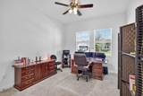 17109 Star Banks Street - Photo 22