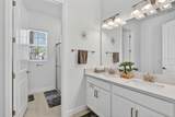 17109 Star Banks Street - Photo 23