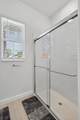 17109 Star Banks Street - Photo 24