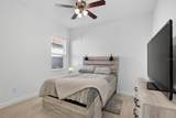 17109 Star Banks Street - Photo 25