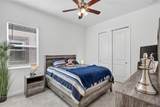 17109 Star Banks Street - Photo 26
