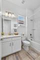 17109 Star Banks Street - Photo 27