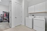 17109 Star Banks Street - Photo 28
