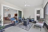 17109 Star Banks Street - Photo 29