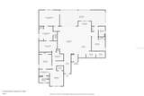 17109 Star Banks Street - Photo 3