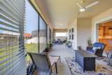 17109 Star Banks Street - Photo 30
