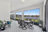 17109 Star Banks Street - Photo 31