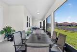 17109 Star Banks Street - Photo 32