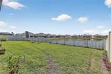 17109 Star Banks Street - Photo 33