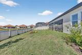 17109 Star Banks Street - Photo 34