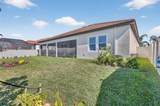 17109 Star Banks Street - Photo 35