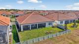 17109 Star Banks Street - Photo 36