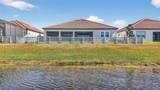 17109 Star Banks Street - Photo 37