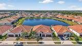 17109 Star Banks Street - Photo 38