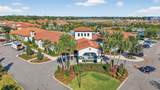 17109 Star Banks Street - Photo 39