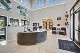 17109 Star Banks Street - Photo 40