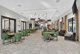 17109 Star Banks Street - Photo 41