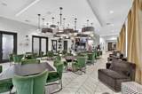17109 Star Banks Street - Photo 42