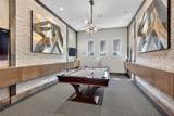 17109 Star Banks Street - Photo 44