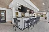 17109 Star Banks Street - Photo 46