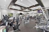 17109 Star Banks Street - Photo 49