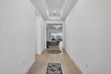 17109 Star Banks Street - Photo 5