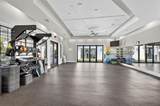 17109 Star Banks Street - Photo 51