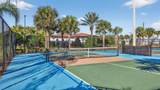 17109 Star Banks Street - Photo 52