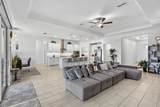 17109 Star Banks Street - Photo 6