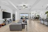 17109 Star Banks Street - Photo 7