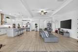 17109 Star Banks Street - Photo 8