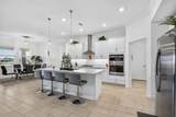 17109 Star Banks Street - Photo 9