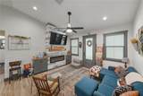 9550 Cr 614A - Photo 58