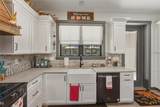 9550 Cr 614A - Photo 62
