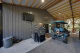 9550 Cr 614A - Photo 79