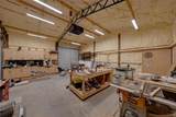 9550 Cr 614A - Photo 82