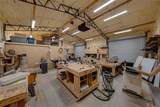 9550 Cr 614A - Photo 83