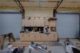 9550 Cr 614A - Photo 85
