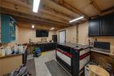9550 Cr 614A - Photo 86