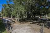 9550 Cr 614A - Photo 92