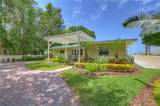 115 Buena Vista Drive - Photo 10
