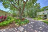 115 Buena Vista Drive - Photo 11