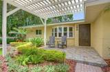115 Buena Vista Drive - Photo 12