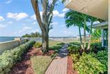 115 Buena Vista Drive - Photo 13