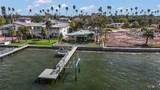 115 Buena Vista Drive - Photo 15