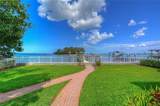 115 Buena Vista Drive - Photo 16