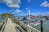 115 Buena Vista Drive - Photo 18
