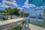 115 Buena Vista Drive - Photo 20