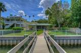 115 Buena Vista Drive - Photo 21