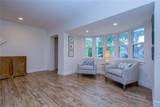 115 Buena Vista Drive - Photo 22